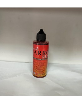 Varrored 250 ml