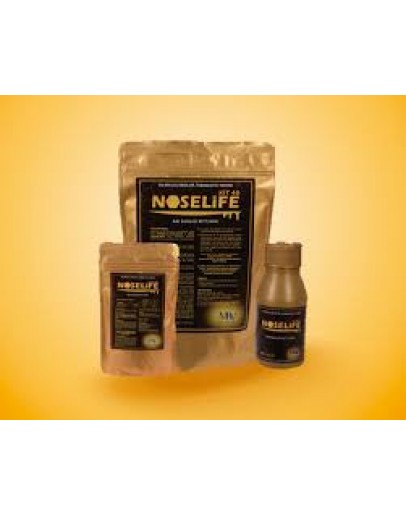 NoseLife Kit 5